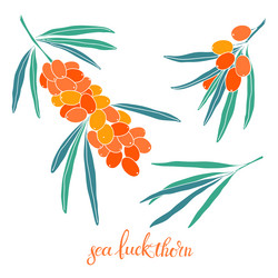 Similar image 21196186