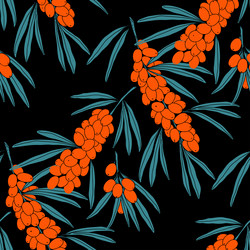 Similar image 21196191