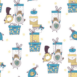 Similar image 21196193