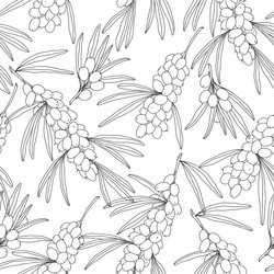 Similar image 21196194