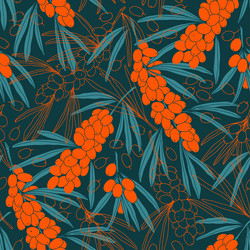 Similar image 21196383