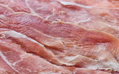 Similar image 21194534