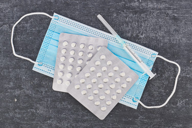 Similar image 21194536