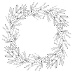 Similar image 21196384