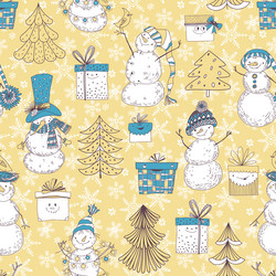 Similar image 21196386