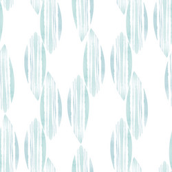 Similar image 21196388