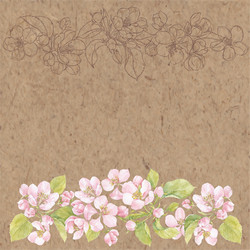 Similar image 21196389