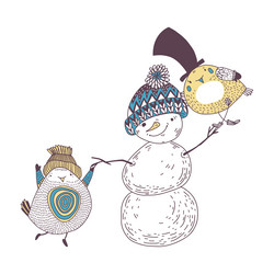 Similar image 21196392