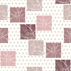 Similar image 21196393