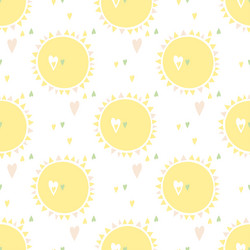 Similar image 21196395