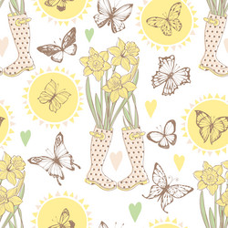 Similar image 21196420