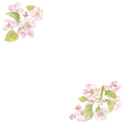 Similar image 21196429