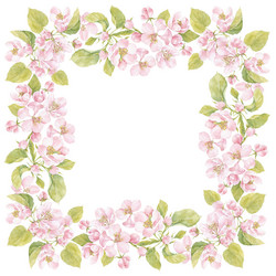 Similar image 21196430