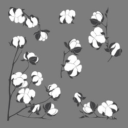 Similar image 21196433