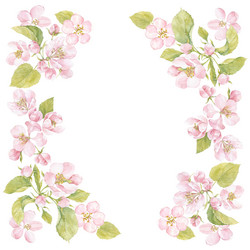 Similar image 21196435