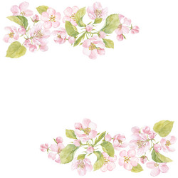 Similar image 21196437