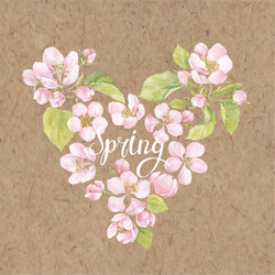 Similar image 21196438