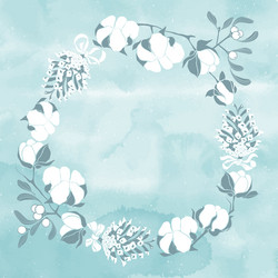 Similar image 21196441