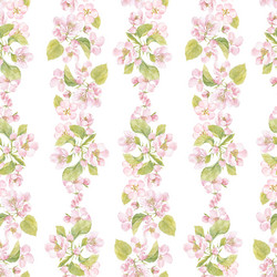 Similar image 21196442