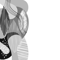 Similar image 21196443