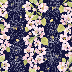 Similar image 21196445