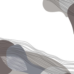 Similar image 21196448