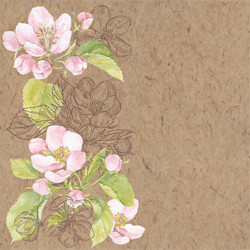 Similar image 21196449