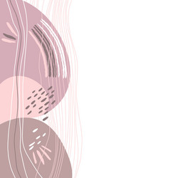 Similar image 21196450