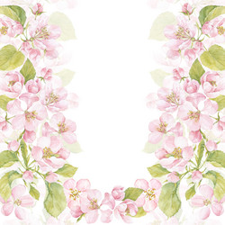 Similar image 21196451