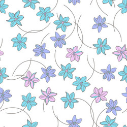 Similar image 21196452