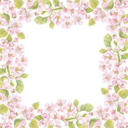 Similar image 21196454