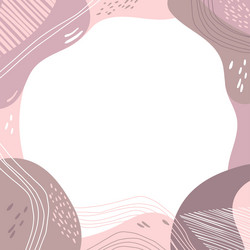 Similar image 21196455