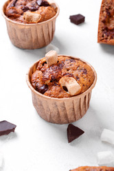 Similar image 21188545