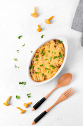 Similar image 21187094