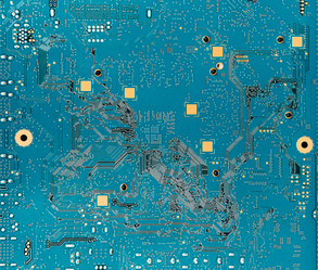 Similar image 21190147