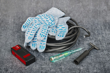 Similar image 21190148