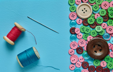 Similar image 21190149