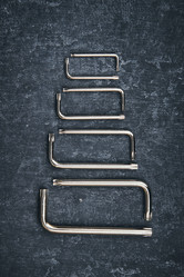 Similar image 21190152