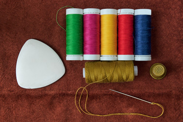 Similar image 21190154