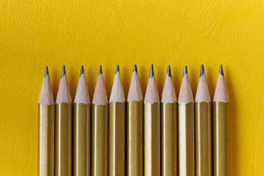 Similar image 21190156