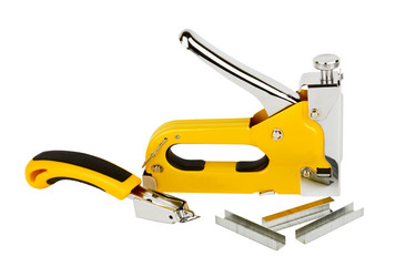 Similar image 21190157