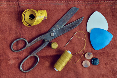 Similar image 21190037