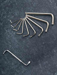 Similar image 21190126