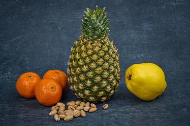 Similar image 21190128