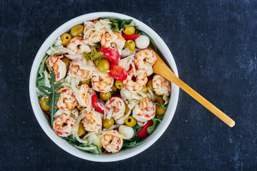 Similar image 21190131