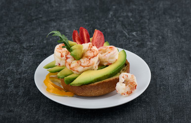 Similar image 21190133