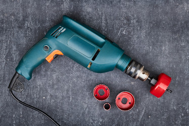 Similar image 21190135