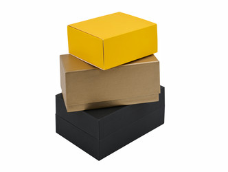 Similar image 21190136