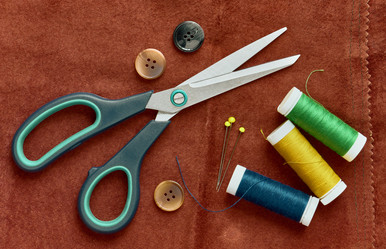 Similar image 21190137