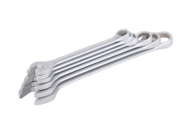 Similar image 21186763